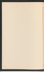 k.k. naturhistorisches Hofmuseum, Intendanzakten 1885-1896 (Hauer), Aktenzahl Z.280/1891, Seite 2